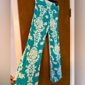 Popana lounge pants